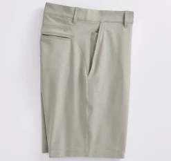 XC4® Performance Shorts