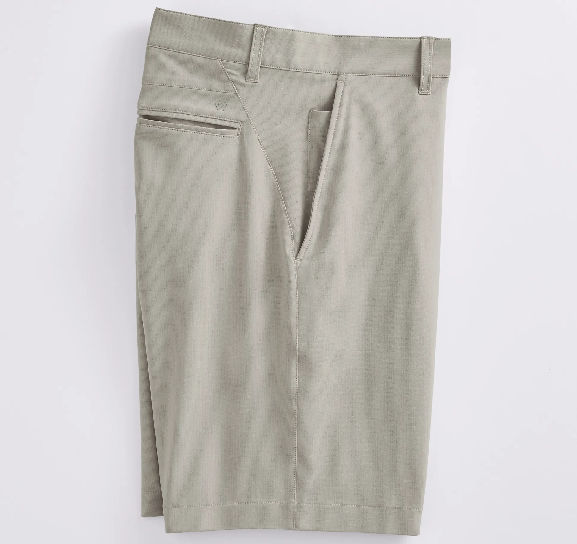 XC4® Performance Shorts
