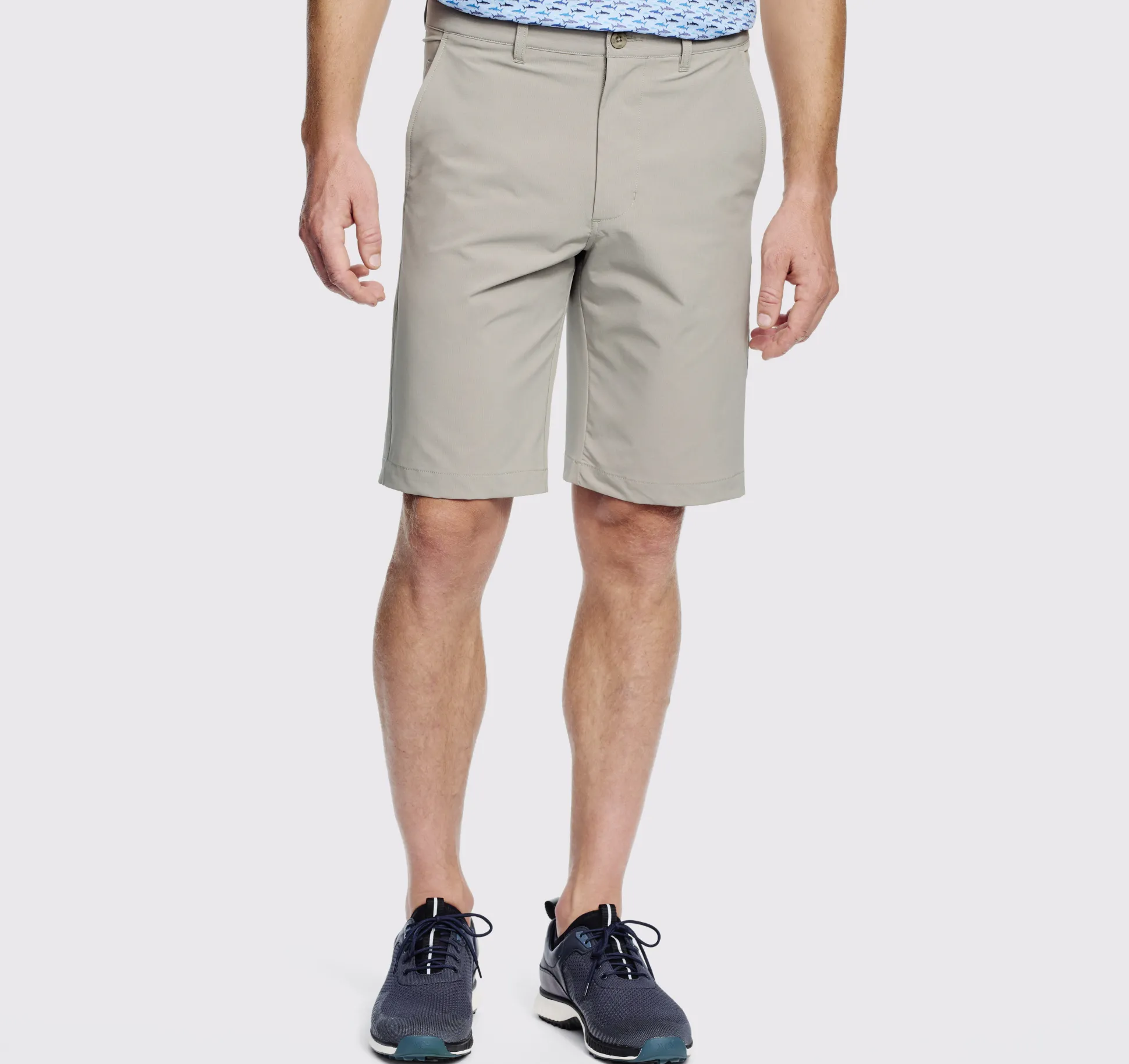XC4® Performance Shorts