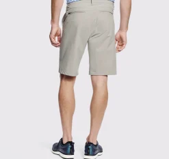 XC4® Performance Shorts