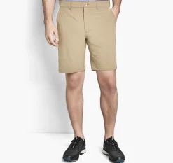 XC4® Performance Shorts