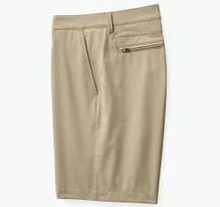 XC4® Performance Shorts