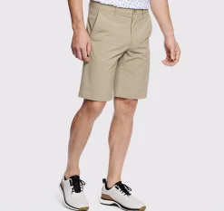 XC4® Performance Shorts