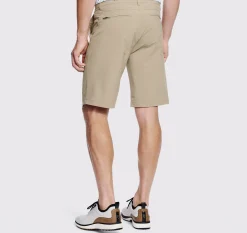 XC4® Performance Shorts