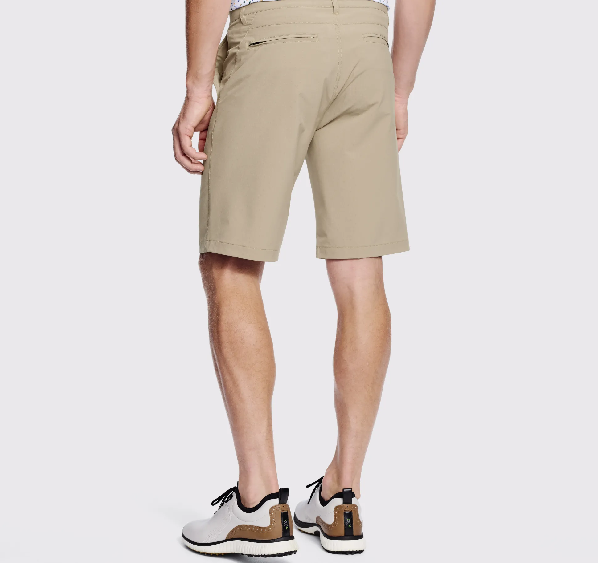 XC4® Performance Shorts