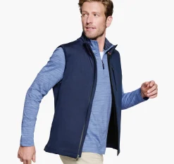 XC4® Performance Vest