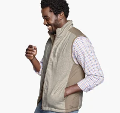 XC4&reg; Reversible Vest