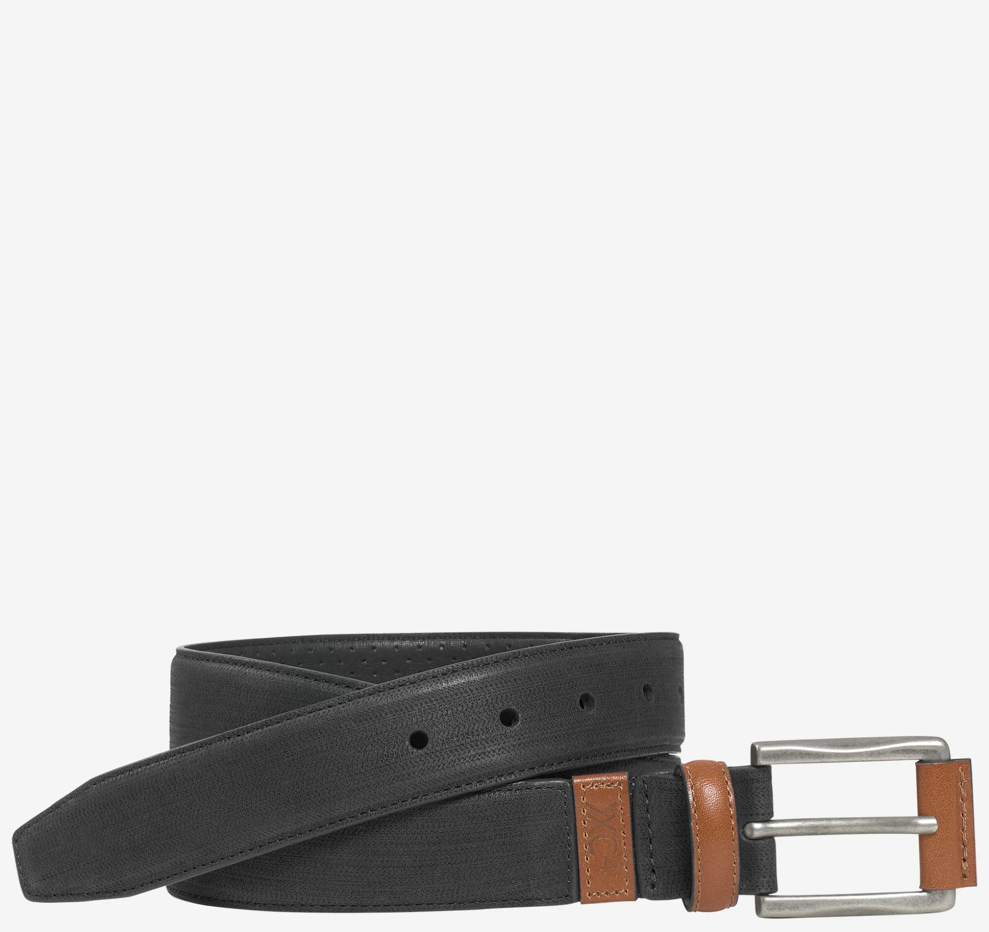 XC4® Sport Casual Belt