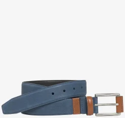 XC4&reg; Sport Casual Belt
