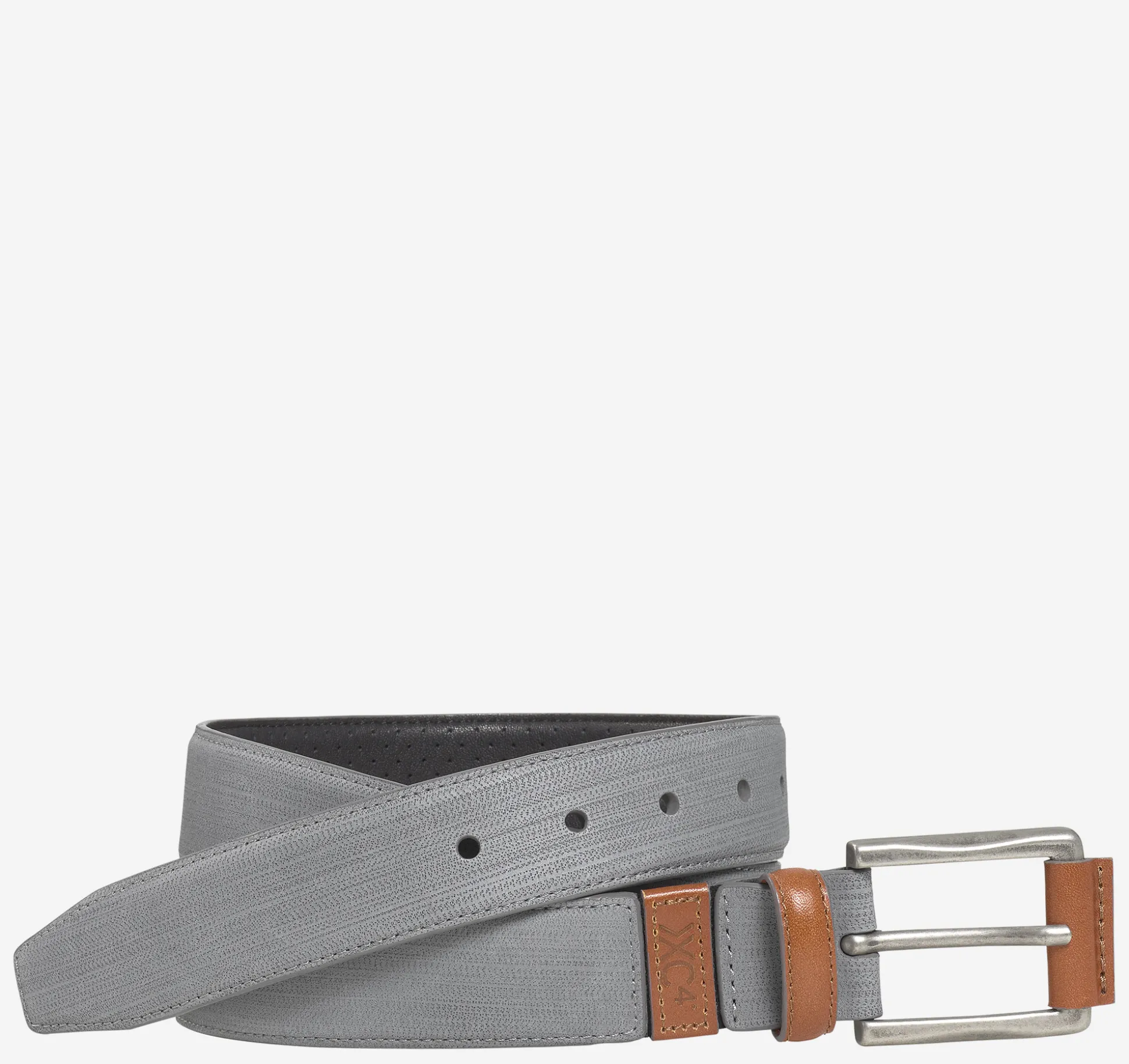XC4® Sport Casual Belt