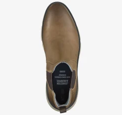 XC4&reg; Tanner Chelsea Boot