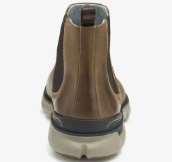 XC4® Tanner Chelsea Boot