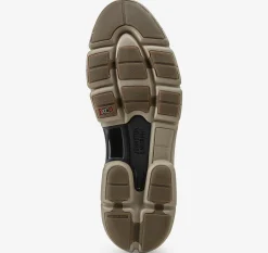 XC4® Tanner Chelsea Boot