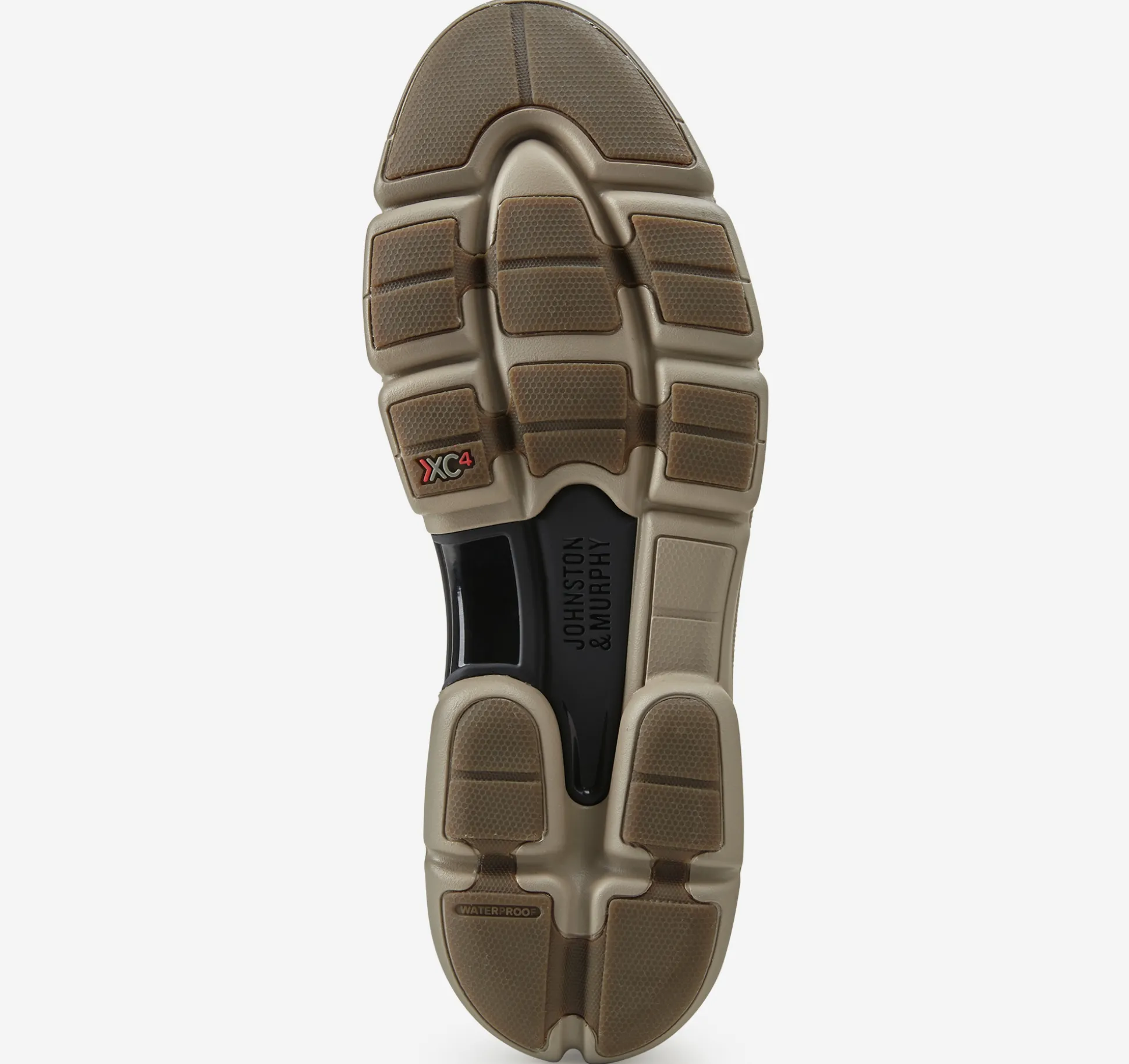 XC4® Tanner Chelsea Boot