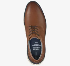 XC4&reg; Tanner Plain Toe