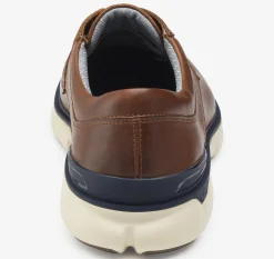 XC4® Tanner Plain Toe