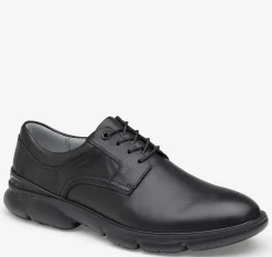 XC4® Tanner Plain Toe