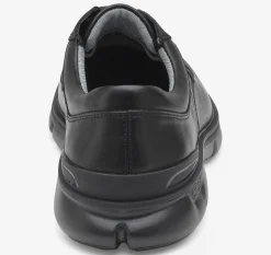XC4® Tanner Plain Toe