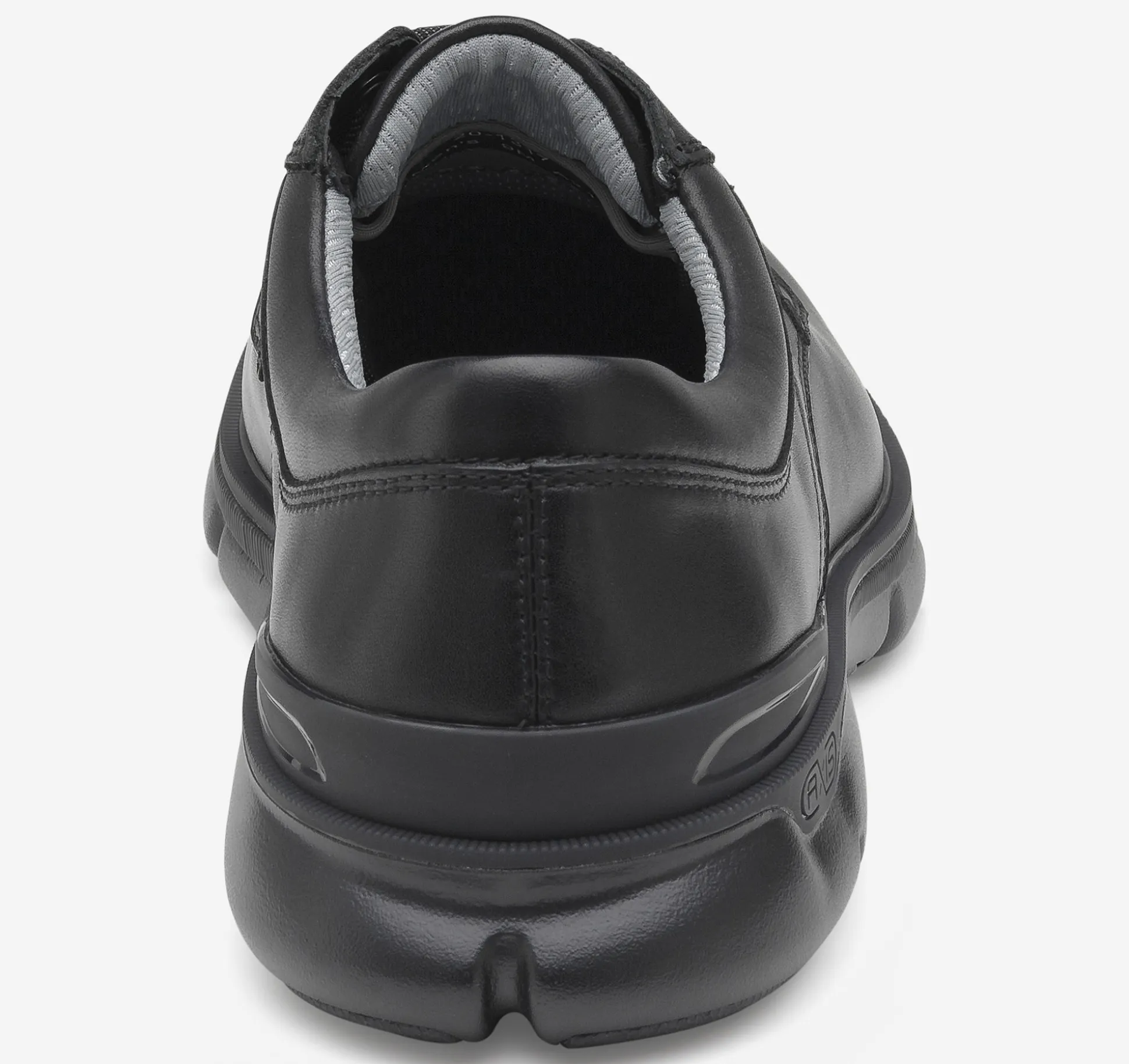 XC4® Tanner Plain Toe