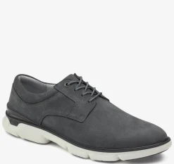 XC4® Tanner Plain Toe