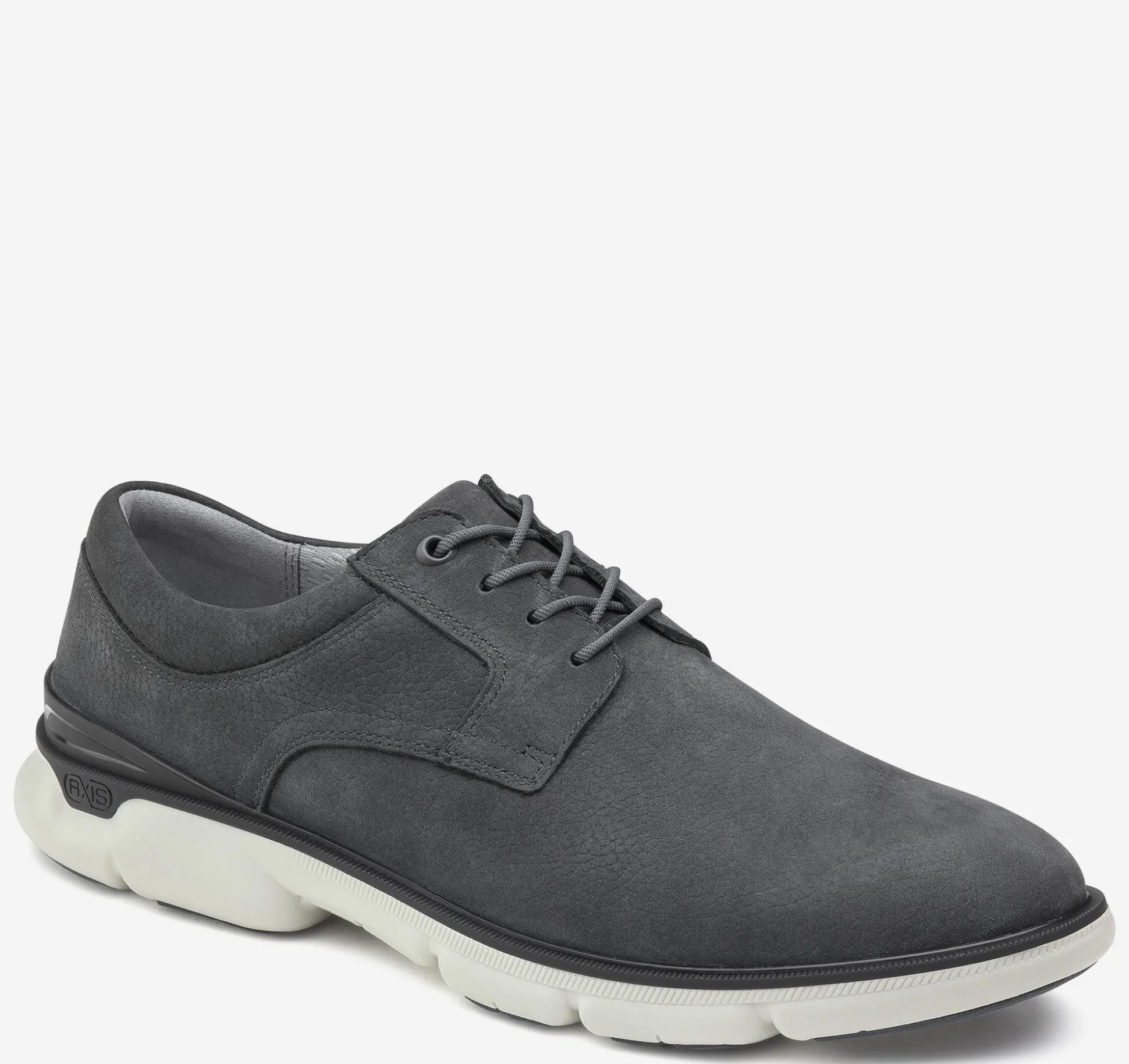 XC4® Tanner Plain Toe