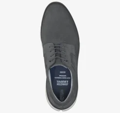 XC4&reg; Tanner Plain Toe