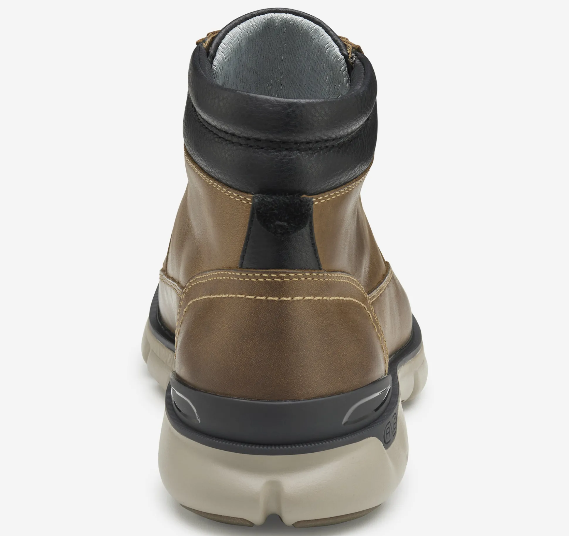 XC4® Tanner Plain Toe Boot