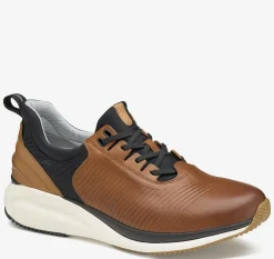 XC4® TR1-Luxe Hybrid