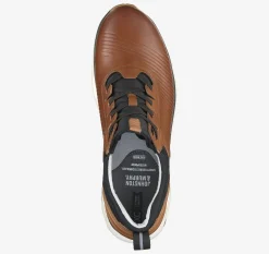 XC4&reg; TR1-Luxe Hybrid