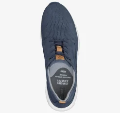 XC4&reg; TR3-Luxe Hybrid