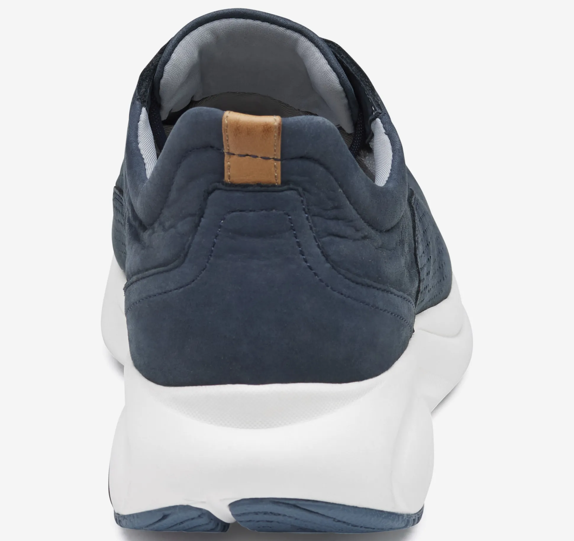 XC4® TR3-Luxe Hybrid