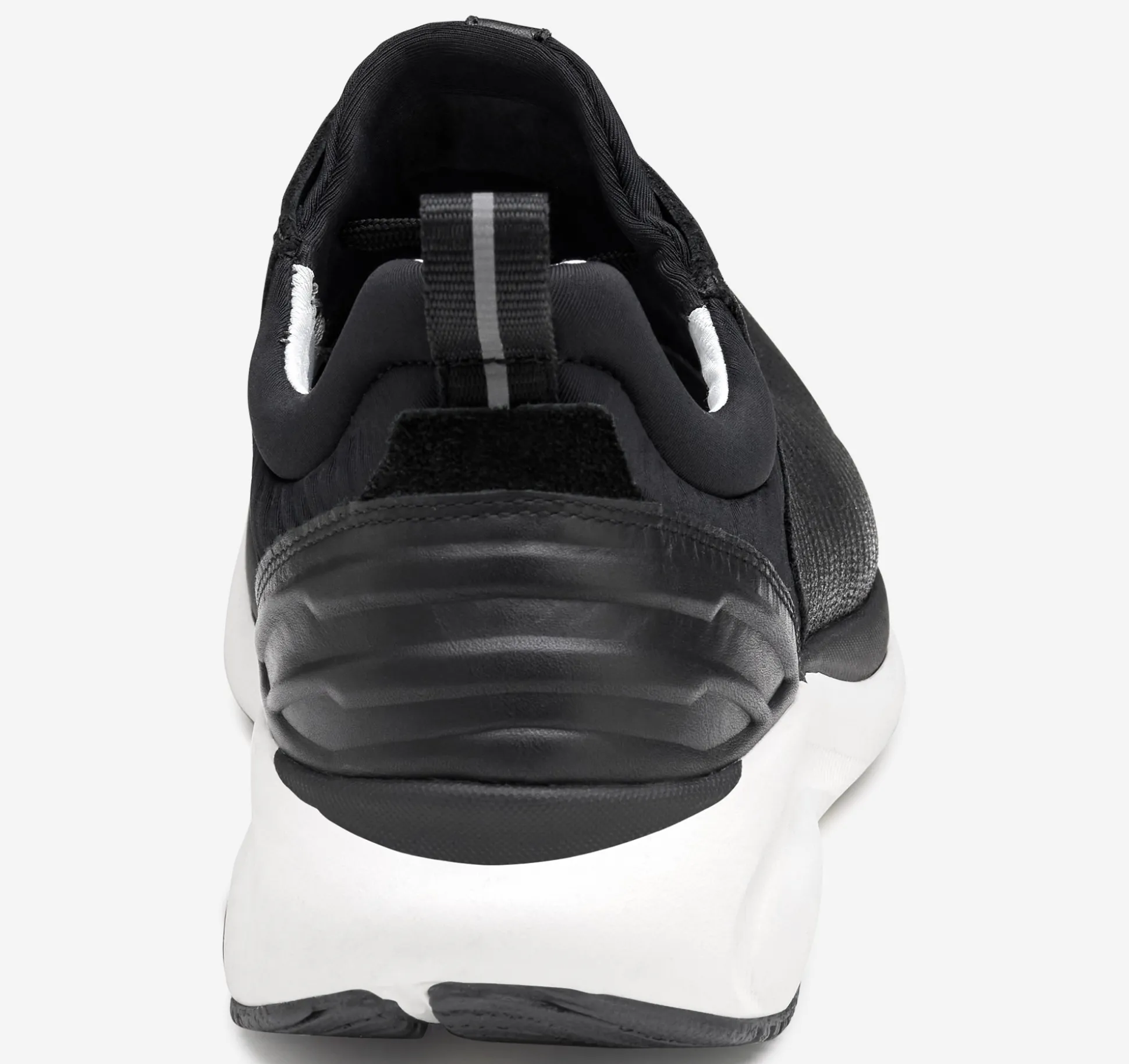 XC4® TR1-Luxe Hybrid