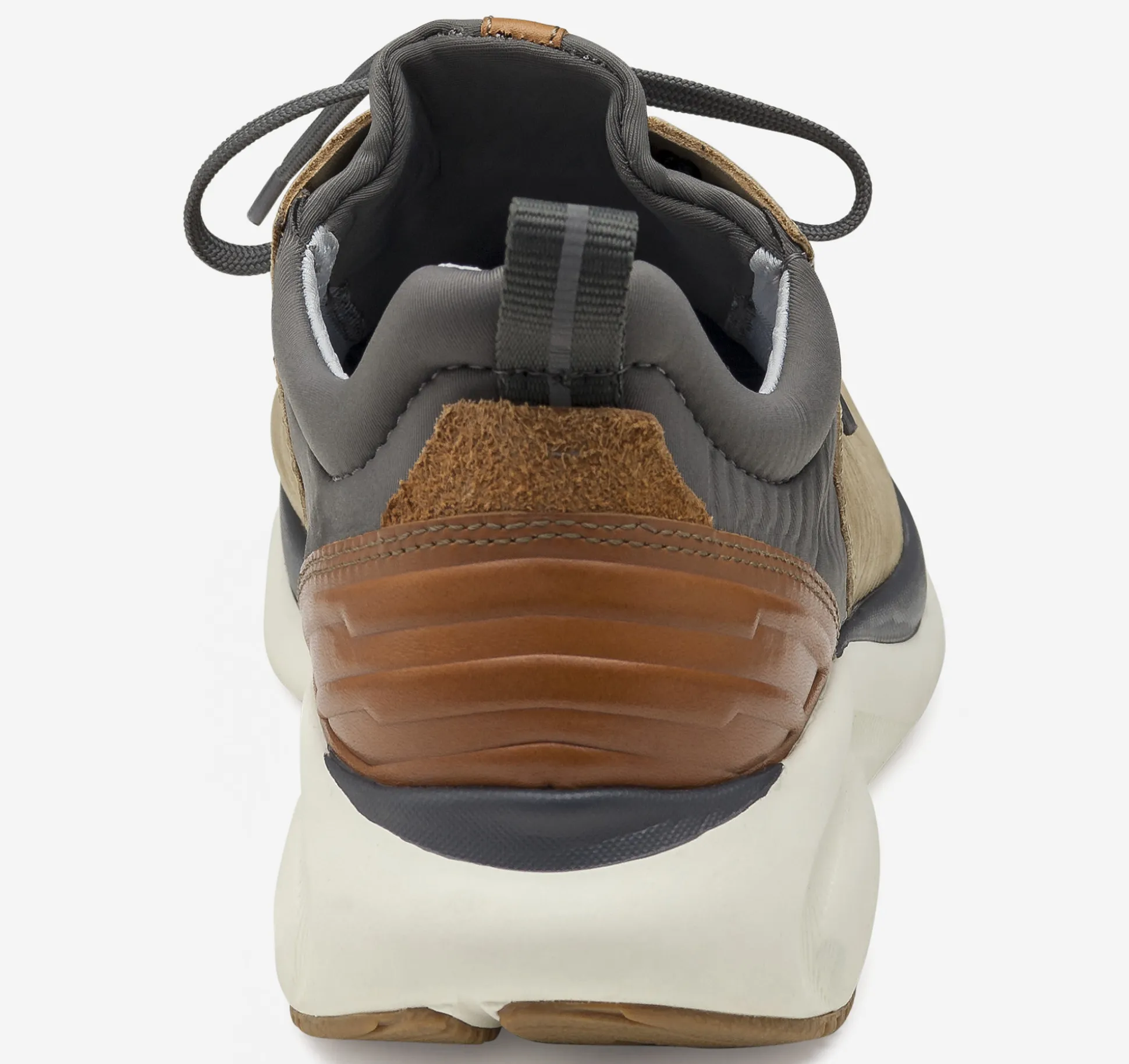 XC4® TR1-Luxe Hybrid