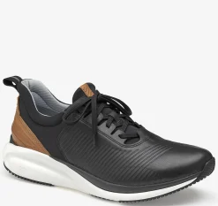XC4® TR1-Luxe Hybrid