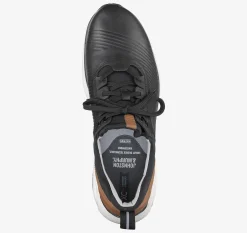 XC4&reg; TR1-Luxe Hybrid