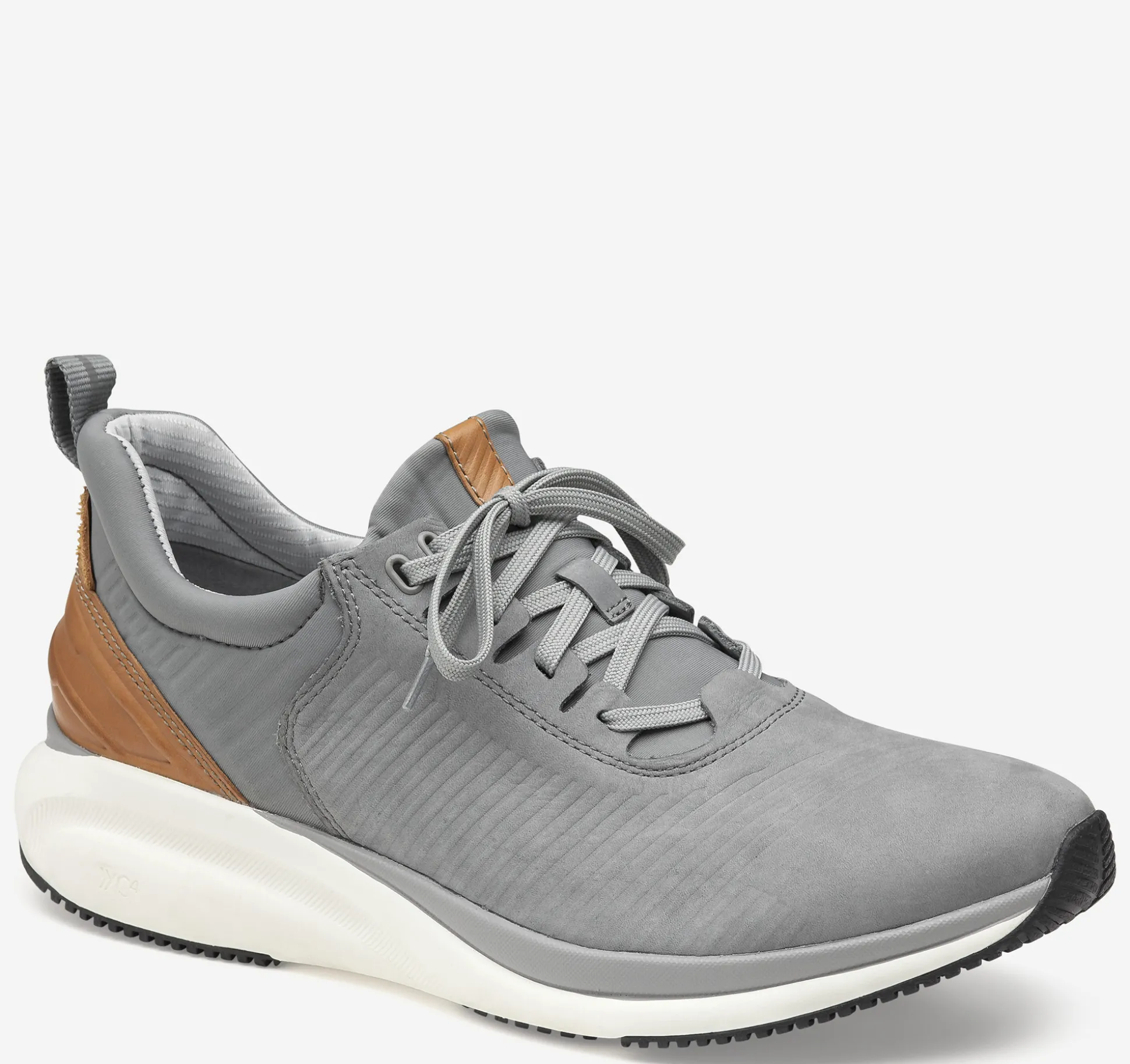 XC4® TR1-Luxe Hybrid