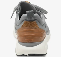 XC4® TR1-Luxe Hybrid