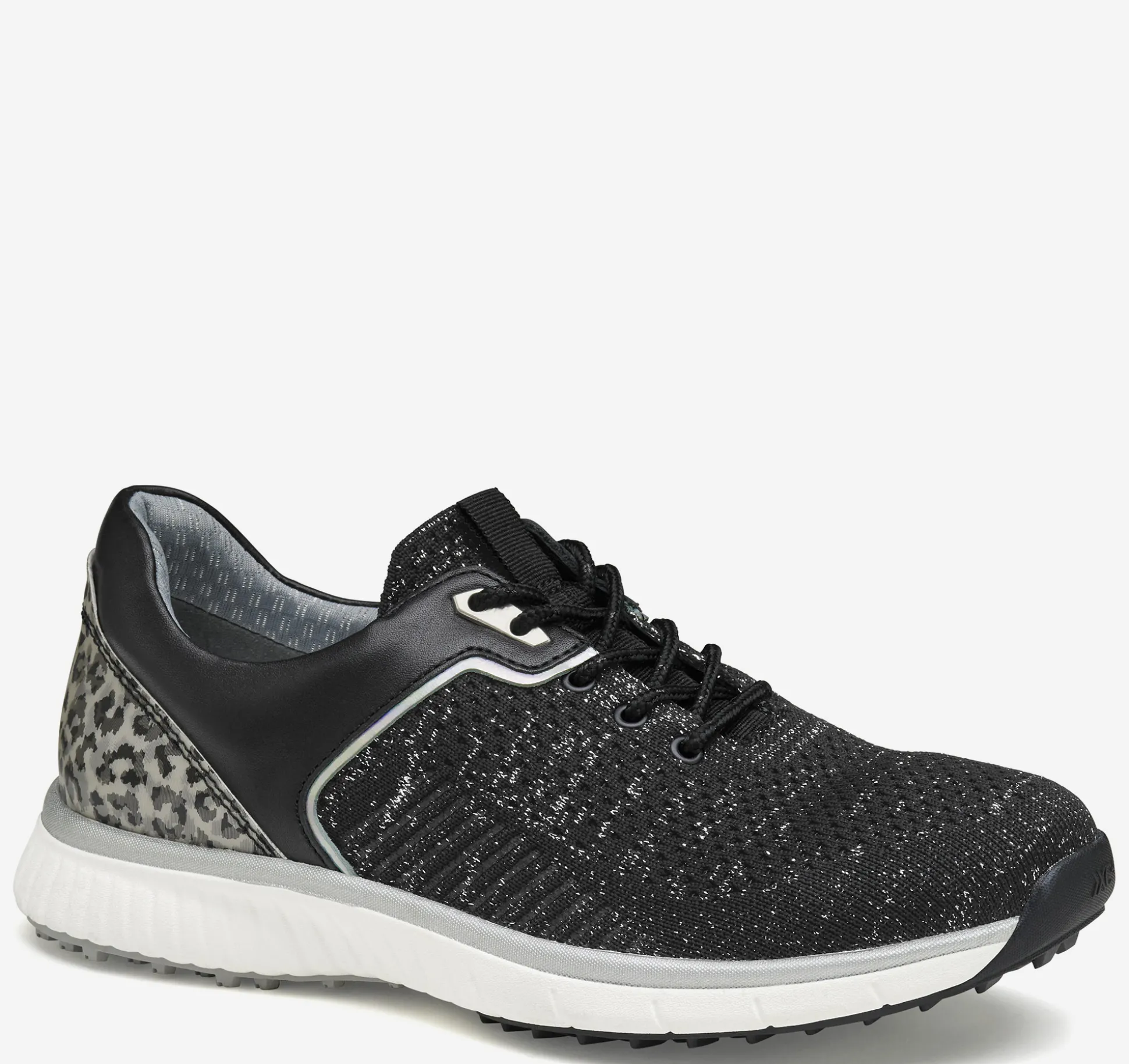 XC4® Womens H2-Sport Hybrid