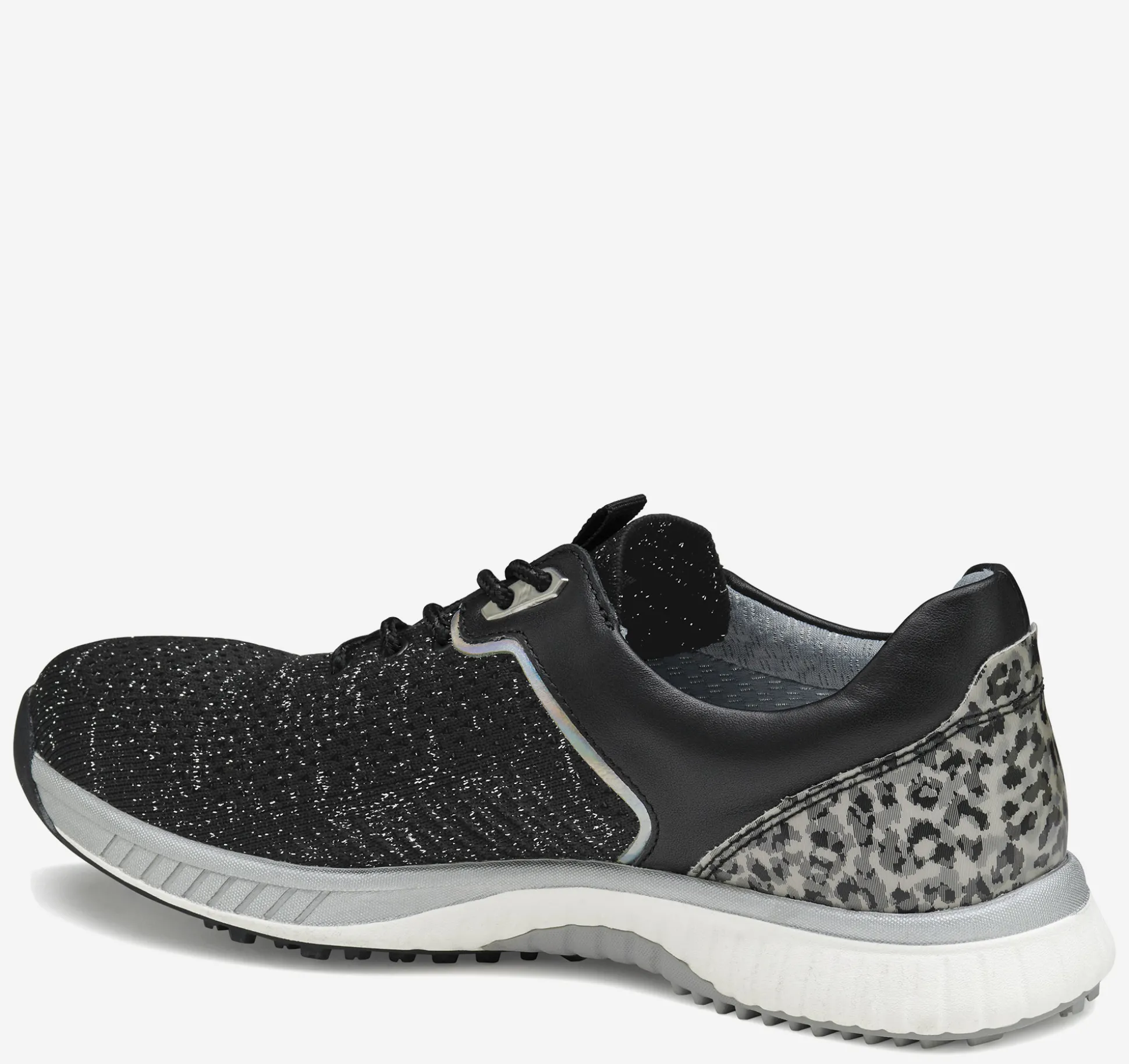 XC4® Womens H2-Sport Hybrid
