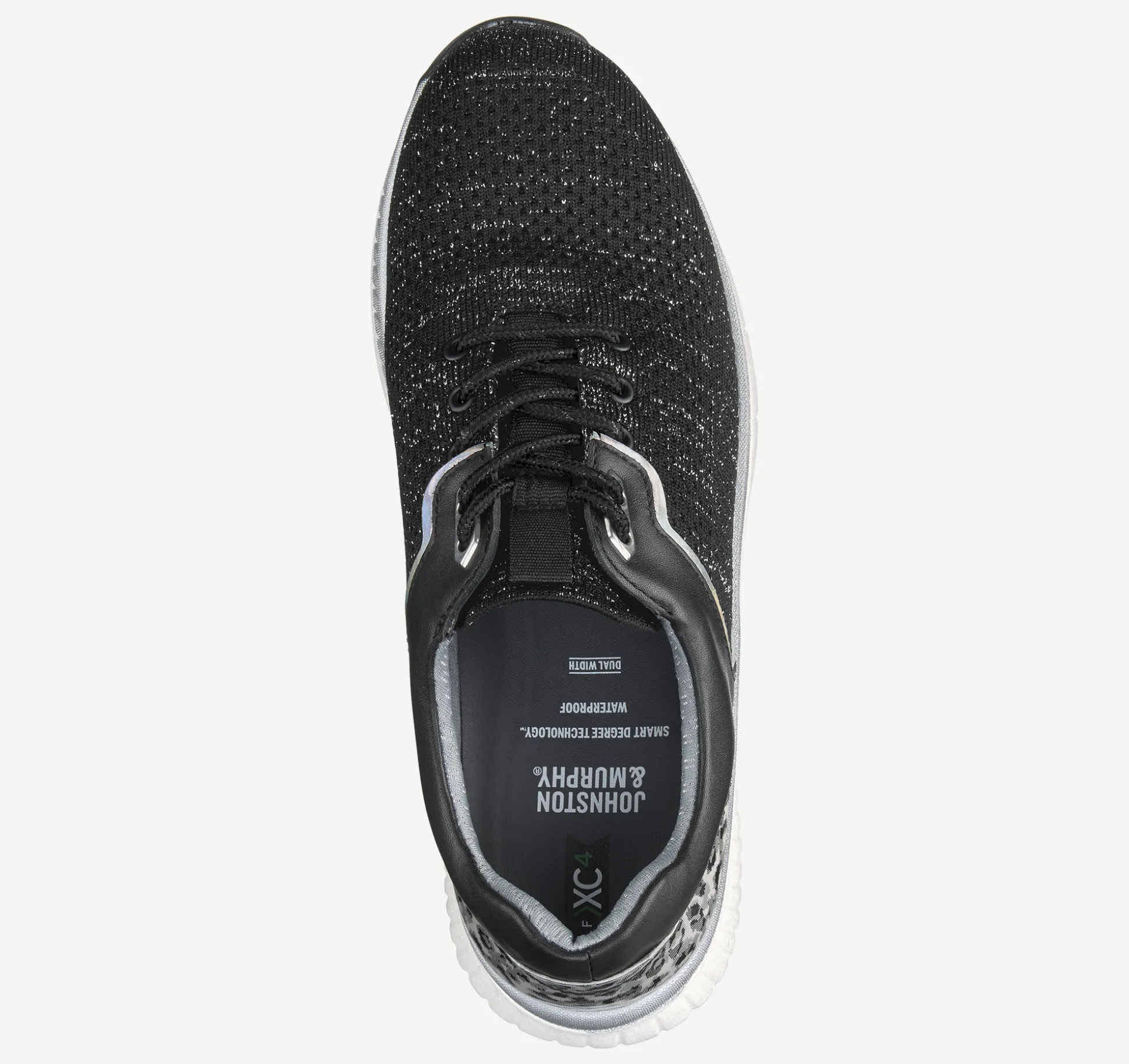 XC4® Womens H2-Sport Hybrid