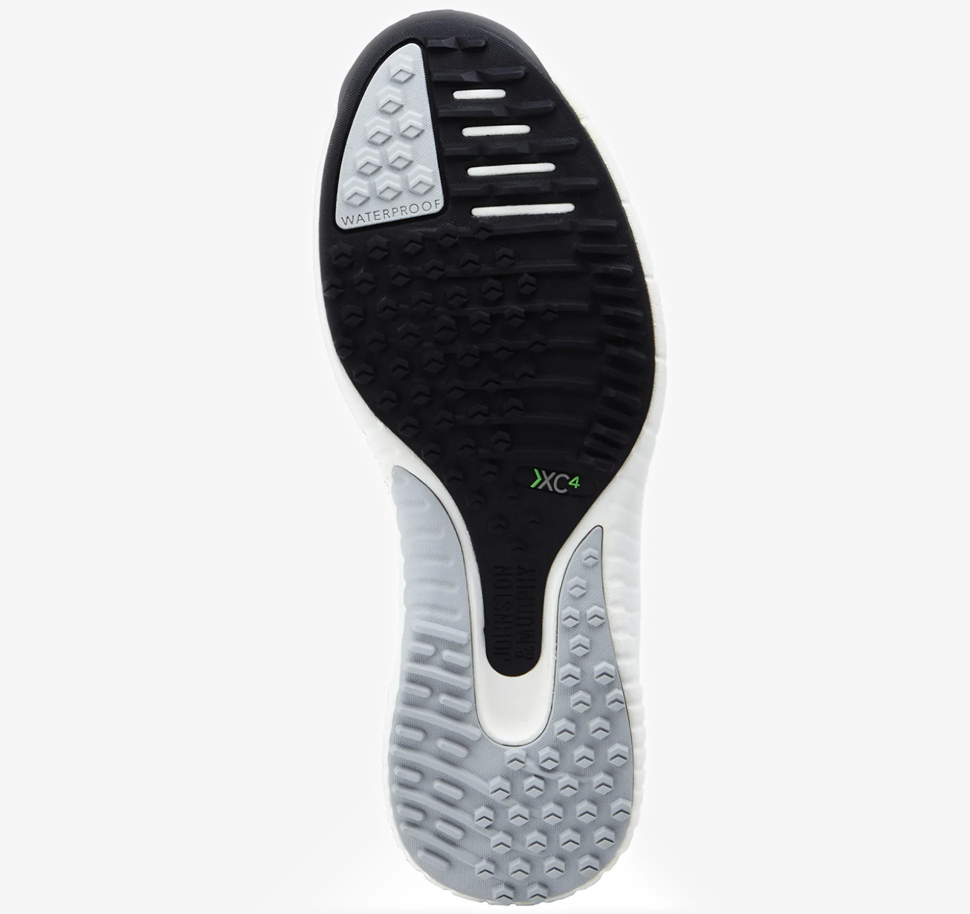 XC4® Womens H2-Sport Hybrid