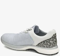 XC4&reg; Womens H2-Sport Hybrid