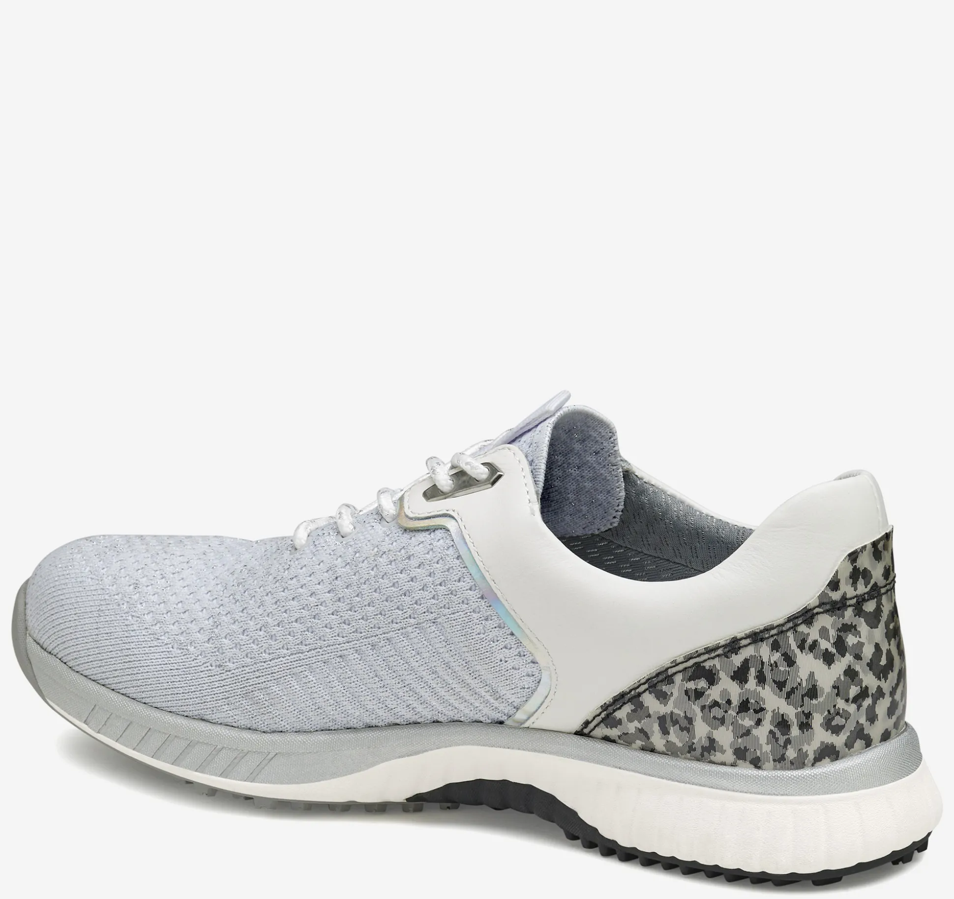 XC4® Womens H2-Sport Hybrid