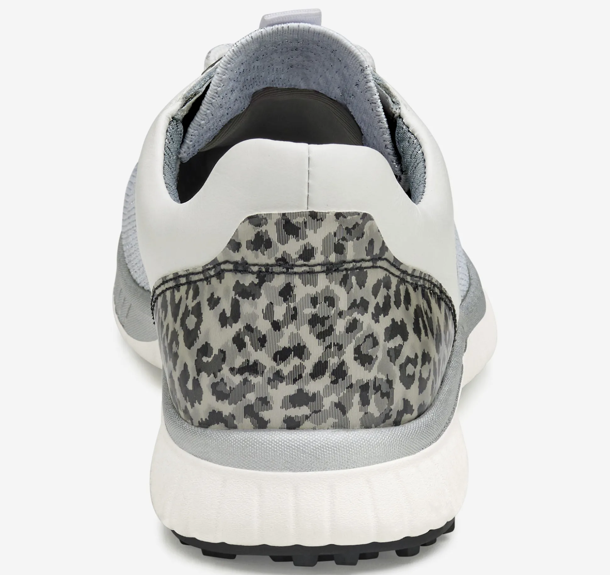 XC4® Womens H2-Sport Hybrid