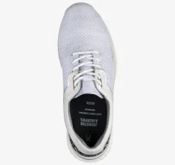 XC4® Womens H2-Sport Hybrid