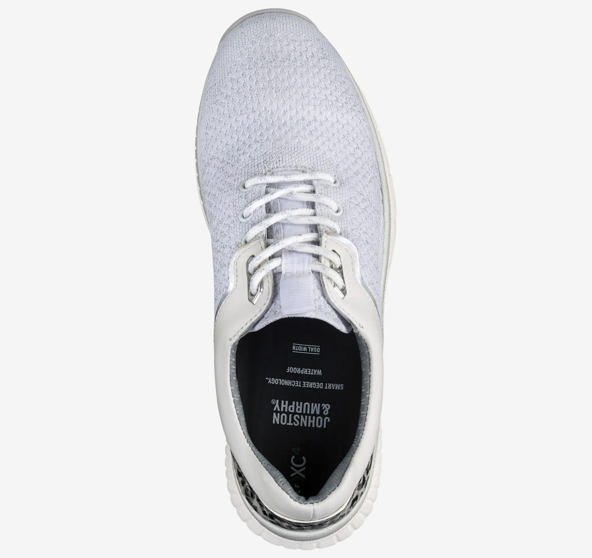XC4® Womens H2-Sport Hybrid