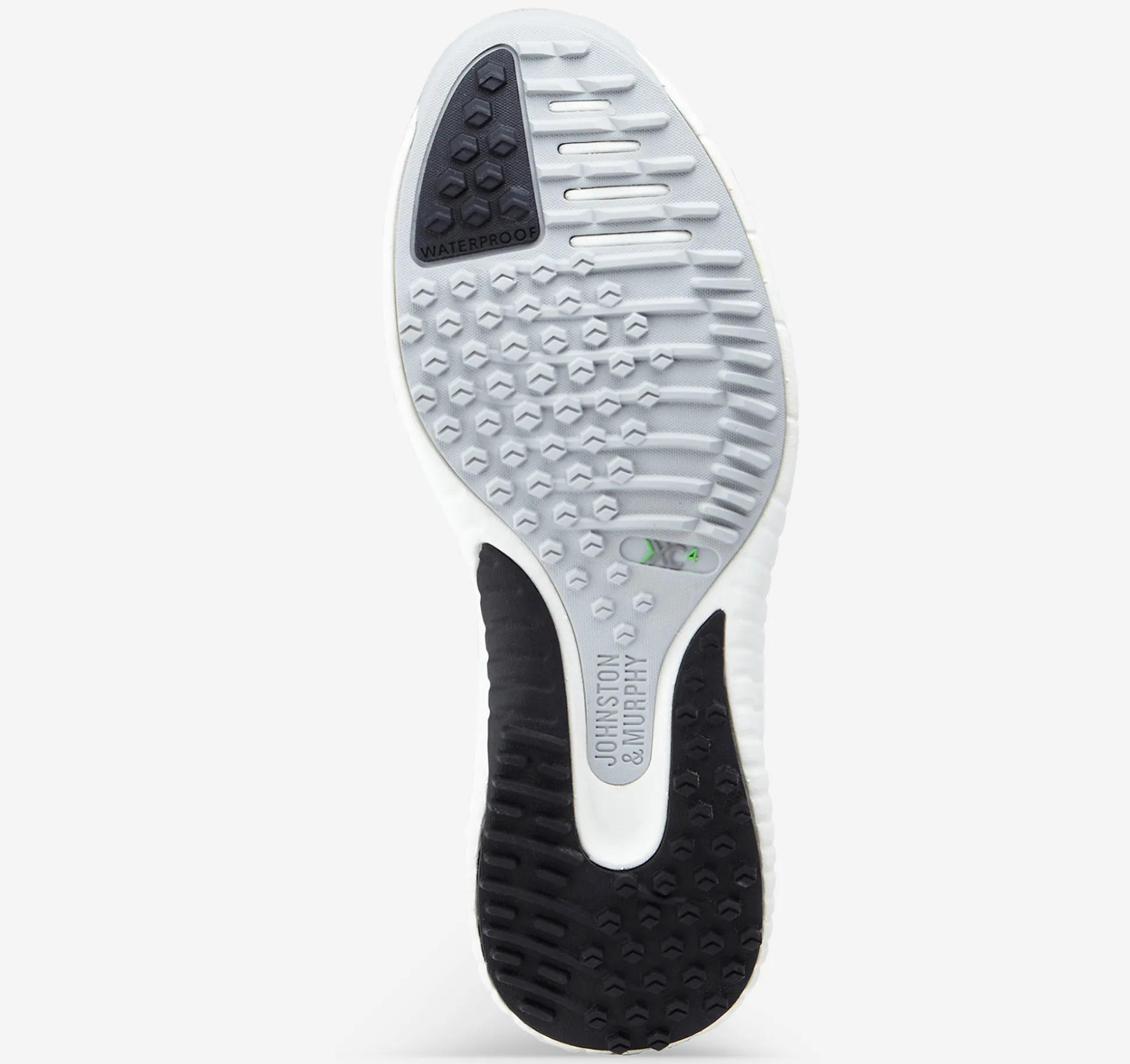 XC4® Womens H2-Sport Hybrid