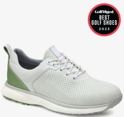 XC4® Womens H1-Sport Hybrid