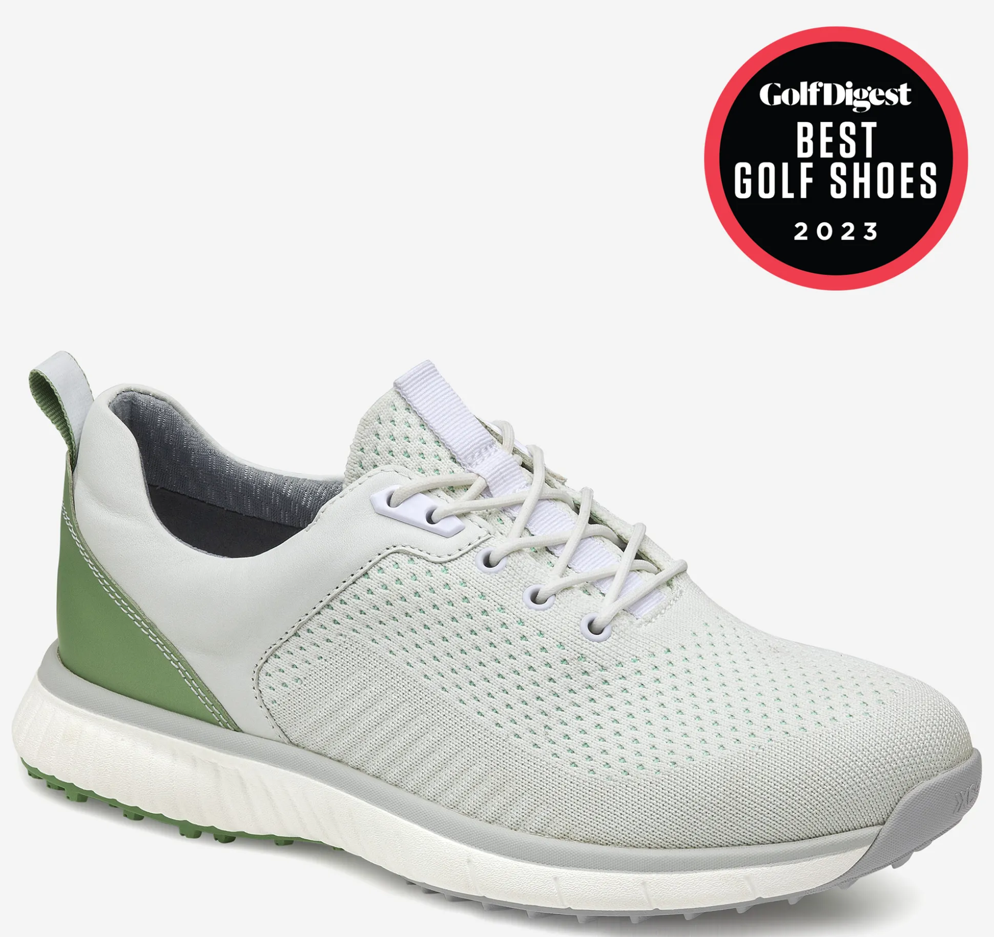 XC4® Womens H1-Sport Hybrid