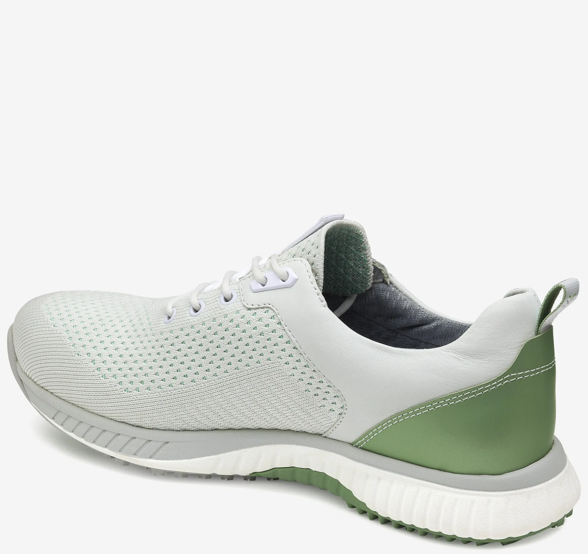 XC4® Womens H1-Sport Hybrid